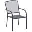 Patio Dining Set with-1899471172
