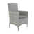 Grey is out of stock selected