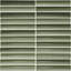 Mosaïque 1 x 6 Daltile Artefino Vintage (10 pièces par carton) (9,60 pieds carrés par carton)-115332836