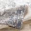 Kolar Abstract Beige/Grey Rug-1652958120