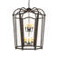 16 - Light Pendant