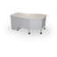 Bureau rectangulaire 60 "Lab Lab-59678341-59678339