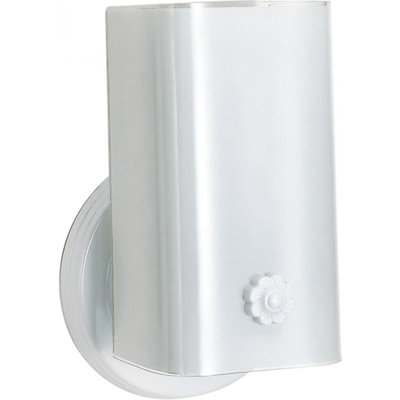 Deford Dimmable Bath Sconce