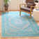 Alisa Performance Oriental Rug
