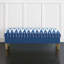 Cocobay Upholstered Storage Bench-1877844442