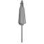 Aaroon 300cm Market Parasol-1463520320