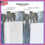 Rideaux de fenêtre Deer-995779785-995779786