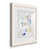 White Framed Paper is unavailable