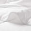 Édredon écologique en duvet de coton écologique