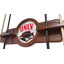Porte-queues de billard NCAA-19833571-19833509