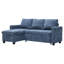 3 Seater Sleeper-727908218