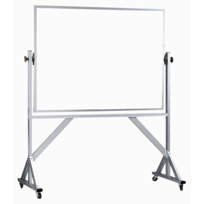 Freestanding Melamine Reversible
