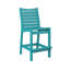 Berlin Gardens Bristol Tropical Chair-1536539257-1536539241