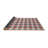 Riebe Geometric Indoor Rug-1578895973