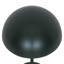 Steel Desk Lamp-136126698