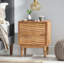 Table de chevet