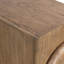 Fen 80'' Sideboard