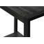 Table d'appoint, table d'appoint, table de bout, table de chevet