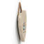 Sennetto Wall Decor-536362517-536769740