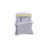 Grey is out of stock