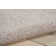 Tobiano Solid Colour Hand Woven Area Rug