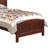 Wooden Panel Bed-2021571726-2041254660