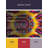 Color Cascade Rug-1996602423