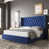 Navy Blue is out of stock