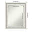 Miroir mural Parlor Petite