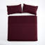  Microfiber Embossed Bedspread Set-758610445-758610440