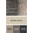 Abstract Indoor Rug-1154597102