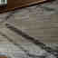 Customer photo 2 of 2