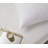 Down Medium Pillow-10988337