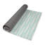 Tapis d'extérieur antidérapant Scar Play-69740161