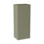 Wall Ending Shelf-123130847-124298634