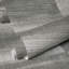 Papier peint-87906681