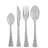 Party Supplies Kit for 30 Guests-86558261