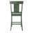 Extendable Dining Set-1289723707-1289720005