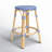 Alastair Hand-Woven Rattan Bar & Counter Stool-88071860-88071842