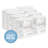 Waterproof Fitted Mattress Protector Case Pack-62348194