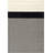 Abani Rugs Nordic NOR110A Cream Black Lines Colour Block Area Rug-69295499