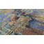 Wool Area Rug