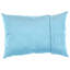 Coussin décoratif en velours-413204827-413204826-413204800