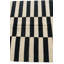 Tapis crème Osbourne