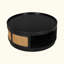Table basse 36,8 po Mid-Century-337202084