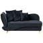 Ahliyah Upholstered Chaise Lounge-142971301-142971298