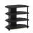 Asid TV Stand for TVs up to 24"-1279631461
