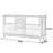 Simple Solid Wood Sideboard-719005722
