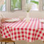 Nappe Joice-890810402-890810413