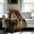 Throw Blanket-1821730574